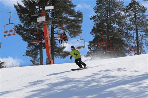 Pine mountain ski resort - 2023/2024 PINE MOUNTAIN RESORT SEASON PASS CONDITIONS AND RELEASE OF LIABILITY AND INDEMNITY AGREEMENT PLEASE READ CAREFULLY BEFORE SIGNING, THIS IS A RELEASE OF LIABILITY AND WAIVER OF CERTAIN LEGAL RIGHTS. IF HOLDER IS A MINOR, PARENT" MEANS THE UNDERSIGNED PARENT …